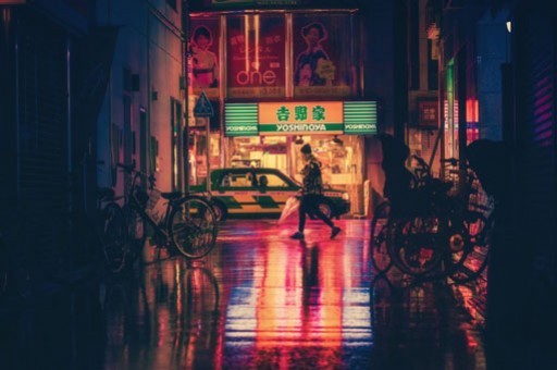 智能手机价格（智能手机价格多少）